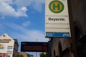 MEGA -》VIDEO / DACHTERRASSE, EINBAUKÜCHE MÖGL., FB-HEIZUNG, 2 BÄDER !!! – Fritz-Matschke-Str. 19, 9113 Schloßchemnitz, Chemnitz – Vorschaubild 25