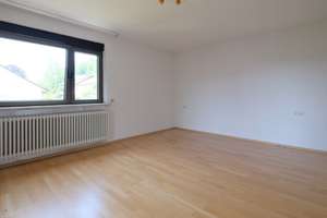 Achtung Ihr neues Familienheim wartet... – Die vollständige Adresse der Immobilie erhältst du vom Anbieter., 78244 Gottmadingen – Vorschaubild 30
