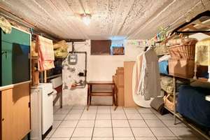 Wickrath: Gepflegtes Reihenmittelhaus in gefragter Lage – Die vollständige Adresse der Immobilie erhältst du vom Anbieter., 41189 Wickrath-Mitte, Mönchengladbach – Vorschaubild 27
