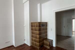 4-Zimmer-Wohnung mit Wintergarten und Terrasse – Die vollständige Adresse der Immobilie erhältst du vom Anbieter., 30419 Stöcken, Hannover – Vorschaubild 21