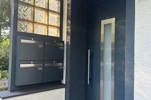 Top sanierte Eigentumswohnung in Duisburg Homberg – Die vollständige Adresse der Immobilie erhältst du vom Anbieter., 47198 Alt-Homberg, Duisburg – Vorschaubild 26