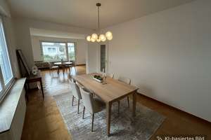 tolles Zweifamilienhaus mit großem Garten – 44267 Holzen, Dortmund – Vorschaubild 6