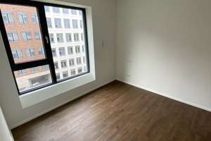 Helle und moderne 2-Zimmer-Wohnung! – Die vollständige Adresse der Immobilie erhältst du vom Anbieter., 90482 Mögeldorf, Nürnberg – Vorschaubild 5