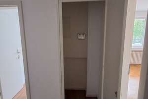 Ab sofort provisionsfrei zu vermieten! Schöne, helle 2 Zimmer Wohnung – Auf dem Streitacker 24, 51149 Gremberghoven, Köln – Vorschaubild 5