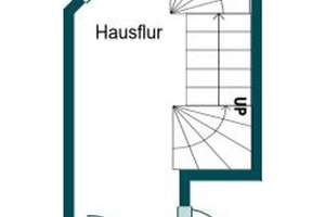 Gepflegtes EFH oder ZFH mit Wärmepumpe in ruhiger Lage von Chemnitz  – Die vollständige Adresse der Immobilie erhältst du vom Anbieter., 9117 Rabenstein, Chemnitz – Vorschaubild 19