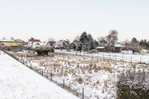 „Ihr Rückzugsort mit Platz für Ideen – Einfamilienhaus mit Garten, Sauna & Werkstatt“ – Die vollständige Adresse der Immobilie erhältst du vom Anbieter., 14542 Werder (Havel) – Vorschaubild 7