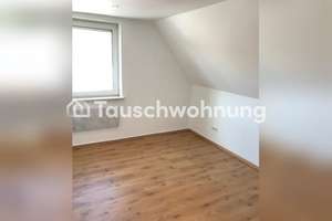 Tauschwohnung: Top 2,5-Zimmer-Wohnung bei Karlsfeld zum Tausch – 80997 Allach, München – Vorschaubild 7