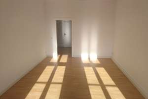 Wohnen im Zentrum: Altbauwohnung direkt am Altmarkt! – Altmarkt 6, 1067 Innere Altstadt, Dresden – Vorschaubild 8