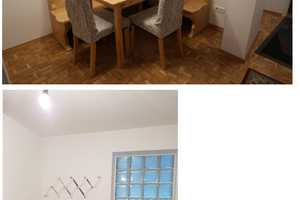 3,5 Zimmer Wohnung mit 2 Balkone und Einbauküche in Bestlagen von Maxvorstadt / Schwabing – Schleißheimer Straße 120-128, 80797 München – Vorschaubild 5