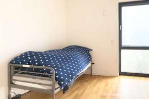 Einziehen und wohlfühlen: Neuwertige und energieeffiziente 4-Zimmer-Wohnung in MA-Franklin – Die vollständige Adresse der Immobilie erhältst du vom Anbieter., 68309 Käfertal, Mannheim – Vorschaubild 6