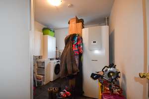Traumhaftes Einfamilienhaus mit Einbauküche und Doppelgarage in Pöttmes – Die vollständige Adresse der Immobilie erhältst du vom Anbieter., 86554 Pöttmes – Vorschaubild 6