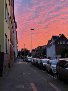 lle & geräumige 2-Zimmer-Wohnung (71m²) in begehrter Lage (Hannover-List) – Ab 01.10.2026