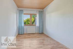 Viel Raum für Familie, Homeoffice & individuelle Wohnideen! – Die vollständige Adresse der Immobilie erhältst du vom Anbieter., 74831 Gundelsheim – Vorschaubild 25