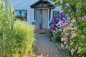 Reihenhaus in Eppstein-Bremthal - Tel.06131582801 – Die vollständige Adresse der Immobilie erhältst du vom Anbieter., 65817 Eppstein – Vorschaubild 9