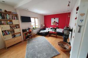 Einfamilienhaus mit Garage in Hainburg, 6 Zimmer von PRIVAT ! Ohne Makler ! – Die vollständige Adresse der Immobilie erhältst du vom Anbieter., 63512 Hainburg – Vorschaubild 11