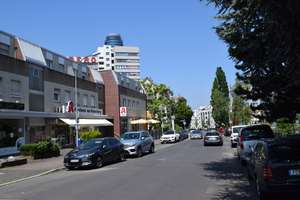 Property thumbnail 54