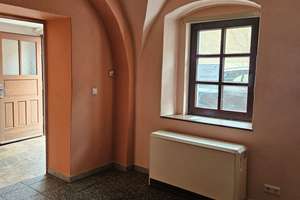 Viel Haus für kleines Geld. Ihr ganz persönliches Weihnachtsgschenk. – 4931 Mühlberg/Elbe – Vorschaubild 7