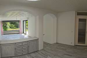Renovierter, großzügiger Bungalow in bester, unverbaubarer Grünlage plus Garage – Die vollständige Adresse der Immobilie erhältst du vom Anbieter., 50769 Seeberg, Köln – Vorschaubild 16