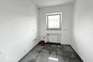 Hochwertig nach KFW Standard saniertes Dreifamilienhaus – 63071 Lichtenplatte, Offenbach am Main – Vorschaubild 7