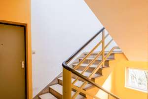 3-Zimmer-Wohnung mit Balkon im Herzen von Kreuzberg – Die vollständige Adresse der Immobilie erhältst du vom Anbieter., 10969 Kreuzberg, Berlin – Vorschaubild 9