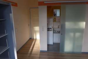 Property thumbnail 6