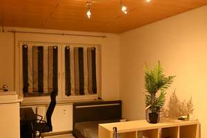 Property thumbnail 7