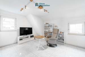 Haus mit Potential: Sanierung (Hausschwamm) oder Neubau – Die vollständige Adresse der Immobilie erhältst du vom Anbieter., 70563 Vaihingen-Mitte, Stuttgart – Vorschaubild 17