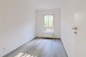 Property thumbnail 22