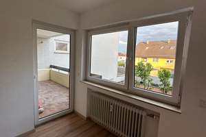 Modernisierte 3-Zimmer-Wohnung mit Balkon in Asperg – Hirschbergstraße 40, 71679 Asperg – Vorschaubild 5