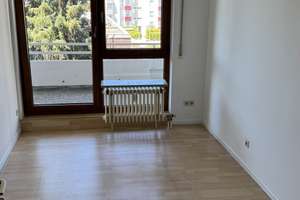 Modernisierte 3,5 Zimmer-Wohnung in Stuttgart-Heumaden – Bernsteinstraße 122, 70619 Heumaden, Stuttgart – Vorschaubild 3