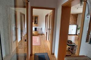 5-Zimmer-Wohnung mit Garten in Braunschweig – Baumeisterweg 10, 38126 Südstadt-Rautheim-Mascherode, Braunschweig – Vorschaubild 16