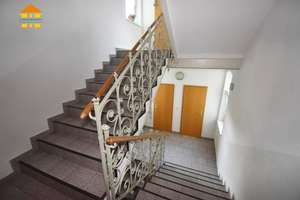 *Investieren in Wohnqualität | 4-Raum-Wohnung in gefragter Lage von Chemnitz-Ebersdorf* – Glösaer Straße 14, 9131 Ebersdorf, Chemnitz – Vorschaubild 5