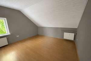 Gepflegte 2-Zimmer-Wohnung in guter Lage in Dortmund-Benninghofen, Benninghofer Str. 174 – 44267 Benninghofen, Dortmund – Vorschaubild 3