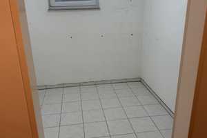 Freundliche und gepflegte 6-Zimmer-Doppelhaushälfte mit EBK in Mutlangen – Ostalbkreis – Vorschaubild 21
