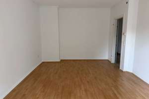Geräumige 3-Zimmer-Wohnung mit 93 m² Wfl. und Balkon – Die vollständige Adresse der Immobilie erhältst du vom Anbieter., 44143 Kaiserbrunnen, Dortmund – Vorschaubild 3