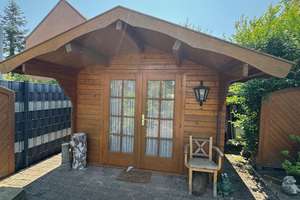 Property thumbnail 42