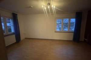EFH mit ELW 10 Zi  Villa, 250 qm WFL,  988 qm Grundstück , Quelle – Hauptstraße 28, 79736 Rickenbach – Vorschaubild 61