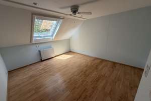 sehr schöne 3,5-Zimmer-Wohnung in Krefeld-Lehmheide – Gladbacher Str. 268, 47805 Dießem/Lehmheide, Krefeld – Vorschaubild 11