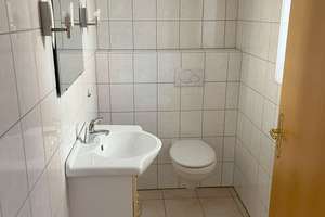 *** komfortabler Bungalow (KFW 40 *** – Die vollständige Adresse der Immobilie erhältst du vom Anbieter., 30952 Ronnenberg – Vorschaubild 9
