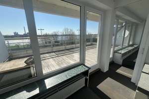 Property thumbnail 22