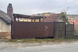 Einfamilienhaus in Retzbach – Main-Spessart (Kreis) – Vorschaubild 2