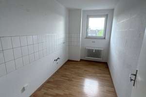 Gepflegte  2-Zimmerwohnung mit separater Küche und Balkon - 6913302 – Servatiusstraße 69, 51109 Ostheim, Köln – Vorschaubild 9