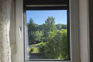 Schnäppchen mit viel Potential als Wohnhaus oder Ferienunterkunft in Großdubrau bei Bautzen – Die vollständige Adresse der Immobilie erhältst du vom Anbieter., 2694 Großdubrau – Vorschaubild 33