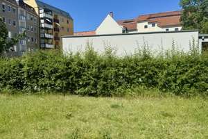 Energieeffizientes EFH mit Kamin, Wärmepumpe, Photovoltaik auf idyllischem Grundstück in Görlitz – Hohe Straße 21 A, 2826 Innenstadt, Görlitz – Vorschaubild 55