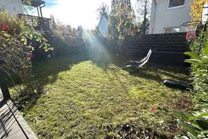 Property thumbnail 25