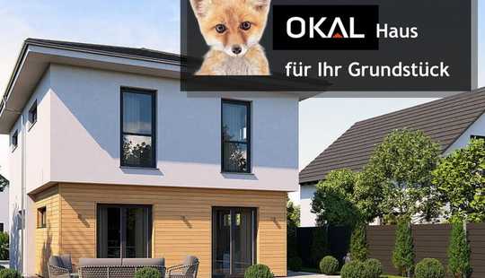 Bild von Klein in der Fläche, groß im Gefühl