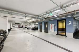 Property thumbnail 13