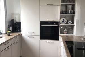 Property thumbnail 15