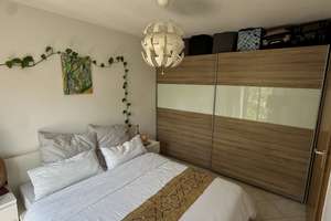 Helle 2-Zimmer-Wohnung in grüner und ruhiger Lage – Die vollständige Adresse der Immobilie erhältst du vom Anbieter., 81739 Altperlach, München – Vorschaubild 7