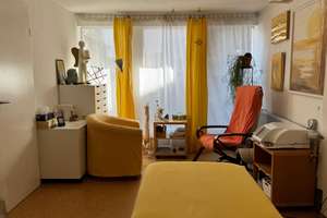 -von privat- provisionsfrei- Charmantes Haus mit Garten in Stuttgart-Sillenbuch  – Die vollständige Adresse der Immobilie erhältst du vom Anbieter., 70619 Sillenbuch (Ortsteil), Stuttgart – Vorschaubild 10